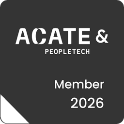 Selo people tech acate 2026