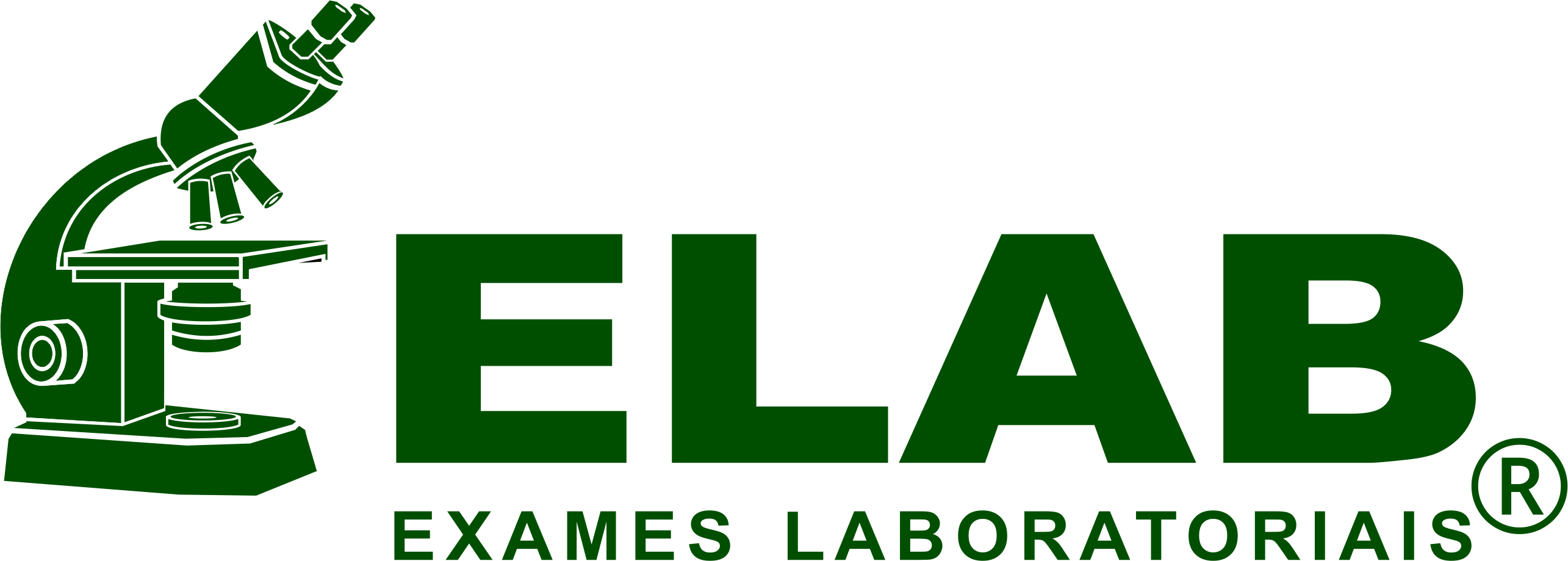 Logo empresa apoiadora Beewell