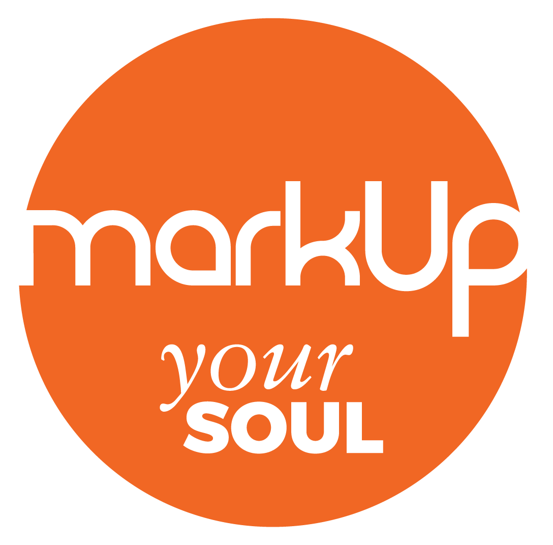 Logo empresa apoiadora Beewell